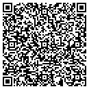 QR code with Suzette Inc contacts