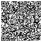 QR code with Trader Distribution contacts