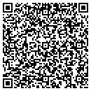 QR code with Las Vegas Grocery contacts