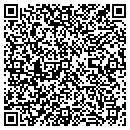 QR code with April's Attic contacts
