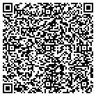 QR code with Constance Miracle & Assoc contacts