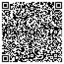 QR code with Christian Carpentry contacts