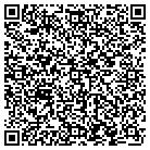 QR code with William R Lummis Elementary contacts