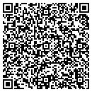 QR code with Trees Plus contacts