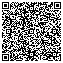 QR code with Jack In The Box contacts