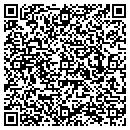 QR code with Three Angry Wives contacts