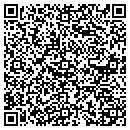 QR code with MBM Systems Corp contacts