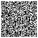QR code with Mad Dog Mail contacts
