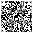 QR code with Southern Nv Surgery Spec contacts