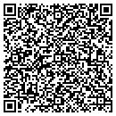 QR code with Kids Karnivals contacts