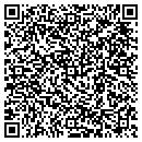 QR code with Noteware Unltd contacts