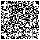 QR code with Linwood Homes By Silverstate contacts