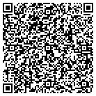 QR code with Bse-Banner Signs Express contacts