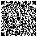 QR code with Lisa Boote DC contacts