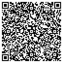 QR code with All Events Dj contacts
