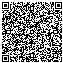 QR code with Romy Bus Co contacts