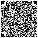 QR code with Super Stripes contacts