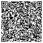 QR code with Southwest Pension Services contacts