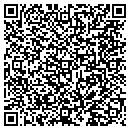 QR code with Dimension Express contacts