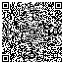 QR code with Cleaning Connection contacts