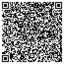 QR code with Paging 2000 contacts