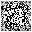 QR code with Greater Auto Inc contacts