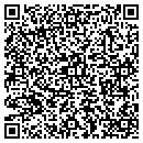 QR code with Wrap & Roll contacts