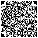 QR code with J C Enterprises contacts