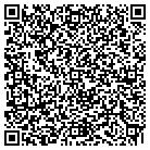 QR code with Carson City City of contacts