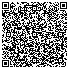 QR code with Affordable Asians No Agency contacts