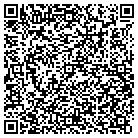 QR code with Consumer Watchdog Assn contacts