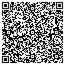 QR code with Ritz Camera contacts
