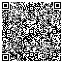 QR code with Master Cuts contacts