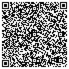 QR code with Telegraph Rv & Boat Storage contacts