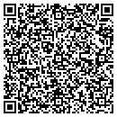 QR code with Simply Connected contacts
