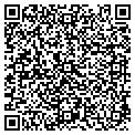 QR code with SNTC contacts
