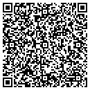 QR code with Oahu Group Corp contacts