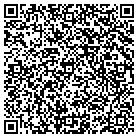 QR code with Carson City Public Library contacts