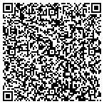 QR code with Vannah Cstllo Cnepa Redy Rbino contacts