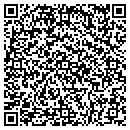 QR code with Keith R Easton contacts