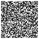 QR code with Nevada Heart & Imaging Center contacts