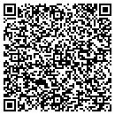 QR code with Master Transmission contacts