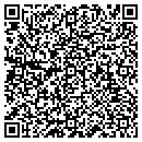 QR code with Wild Wash contacts
