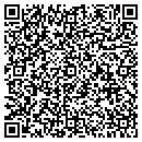 QR code with Ralph Dow contacts