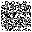 QR code with Kassbohrer All Terrain Vehicle contacts