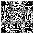 QR code with Wireless To Go Inc contacts