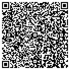 QR code with Tuckers GM Collision Center contacts