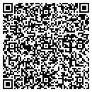 QR code with Vision Pool Service contacts