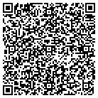 QR code with Health First Technologies contacts