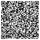 QR code with Pioneer Health Solutions contacts